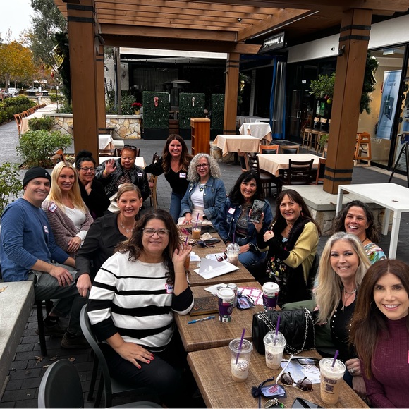 🌟POSH ll AMBASSADOR/ 🌟TOP RATED SELLER - Picture 5 of 16